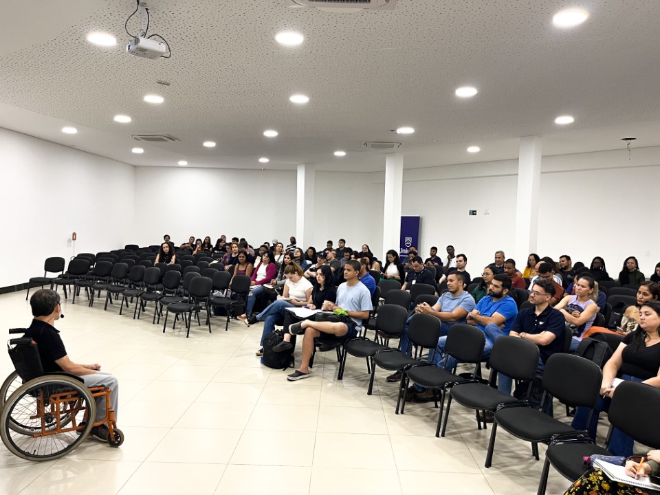 11c40ceffde06a3f24688a00b623664d3beaaa09