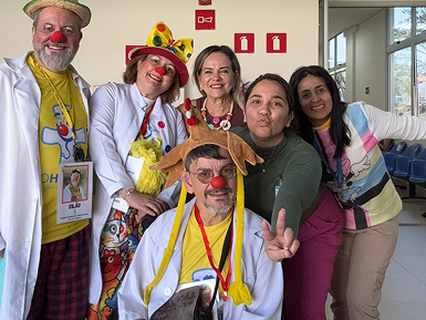 IMG-20251125-WA0018 1